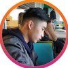 ricegum123